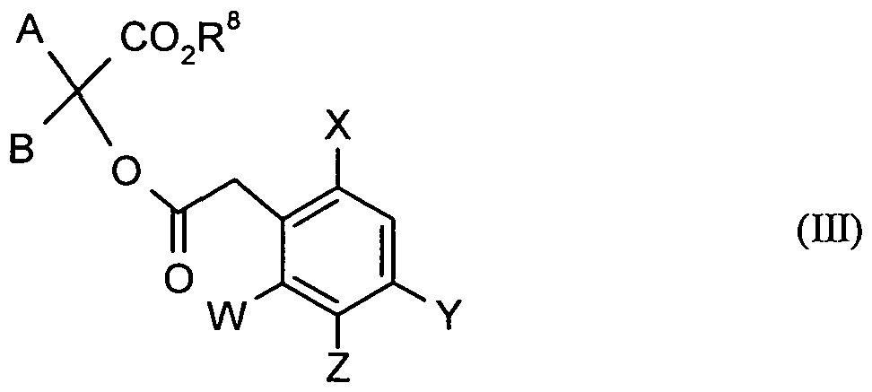 Figure imgf000009_0003