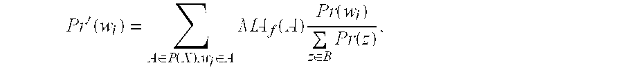 Figure US20030078899A1-20030424-M00015