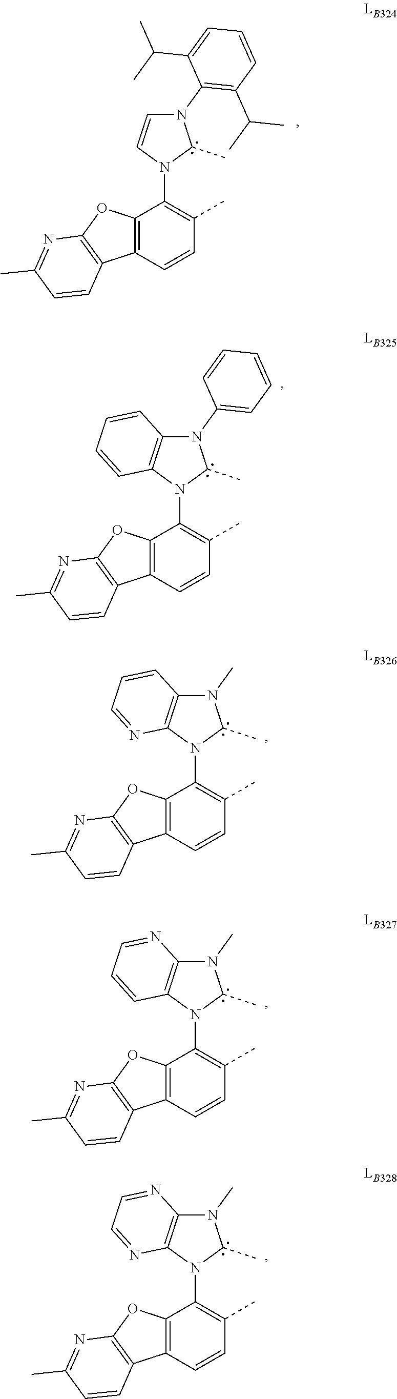 Figure US20250204238A1-20250619-C00504