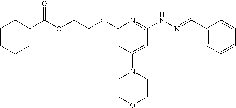Figure US20070032493A1-20070208-C00211