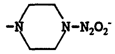 Figure imgf000025_0002