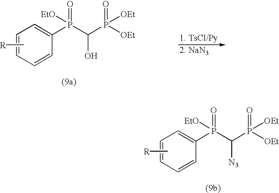 Figure US07132427-20061107-C00106