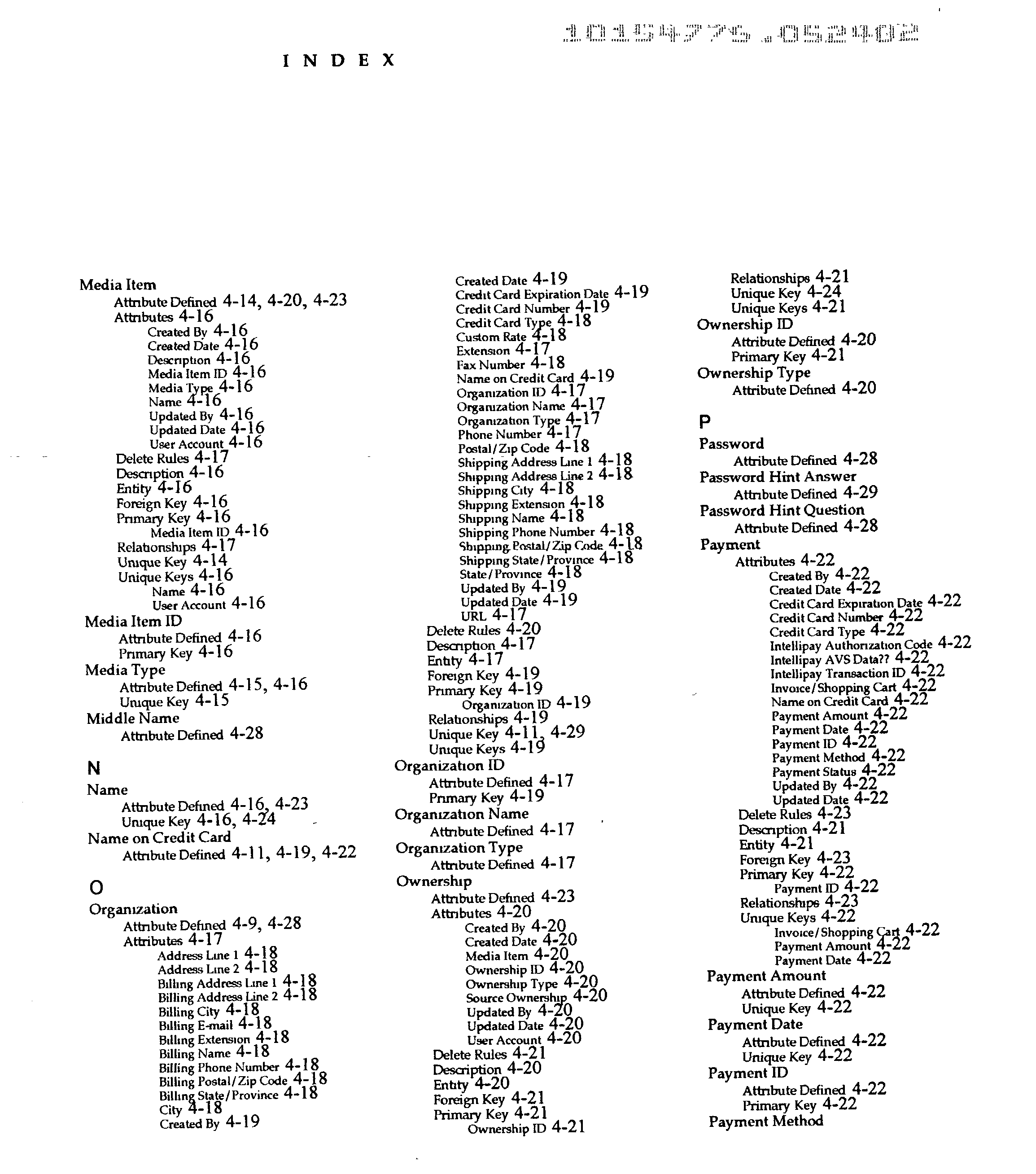 Figure US20030005428A1-20030102-P00049