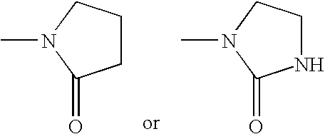 Figure US20090093526A1-20090409-C00003