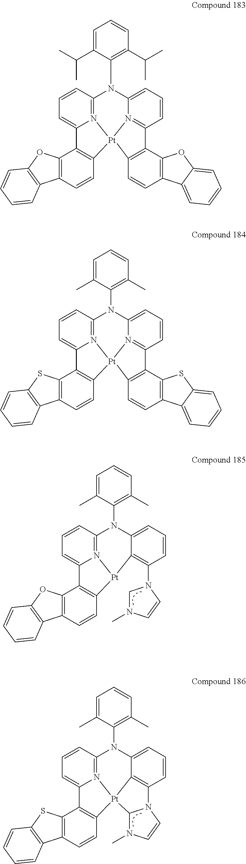 Figure US09783564-20171010-C00102