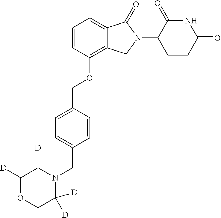Figure US09969712-20180515-C00169