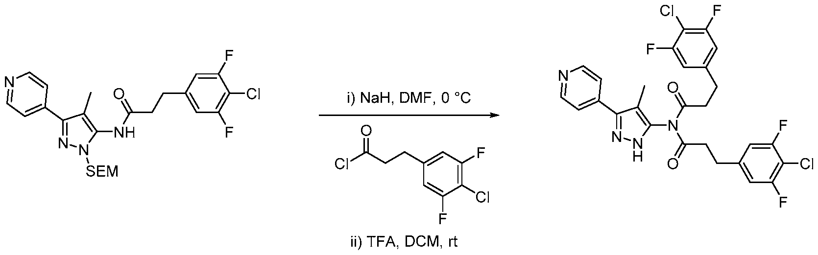 Figure imgf000070_0001
