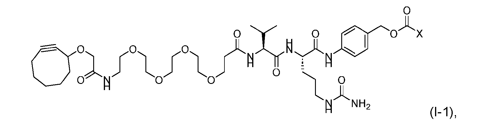 Figure imgf000118_0001