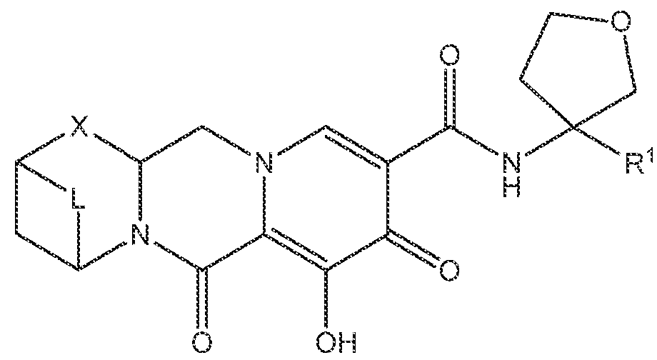 Figure imgf000029_0001
