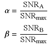 Figure US06484284-20021119-M00007