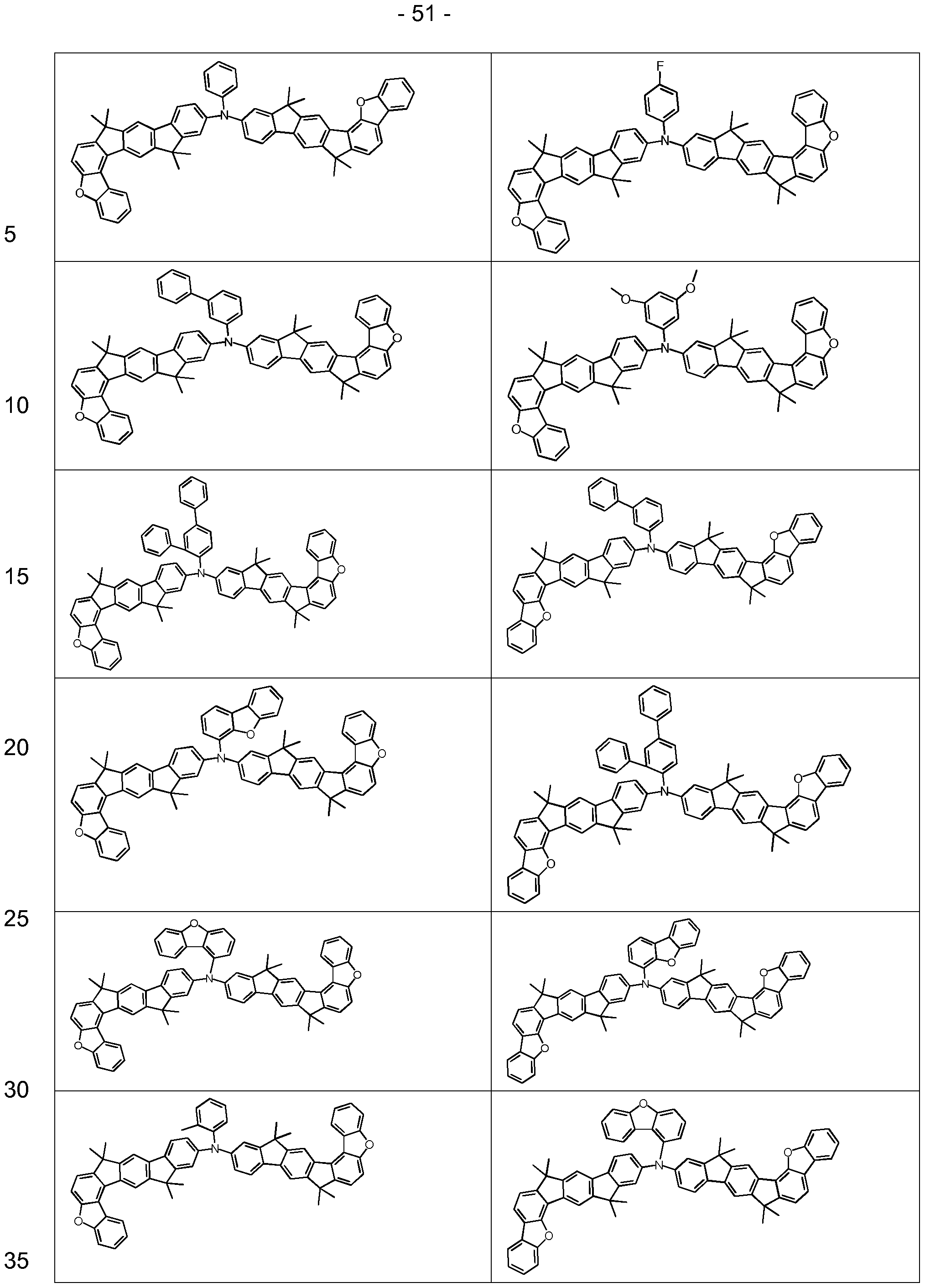 Figure imgf000052_0001