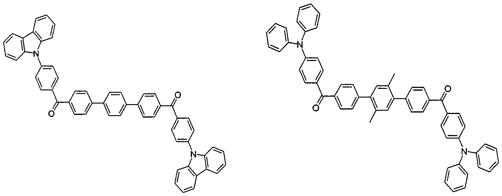 Figure imgf000031_0002