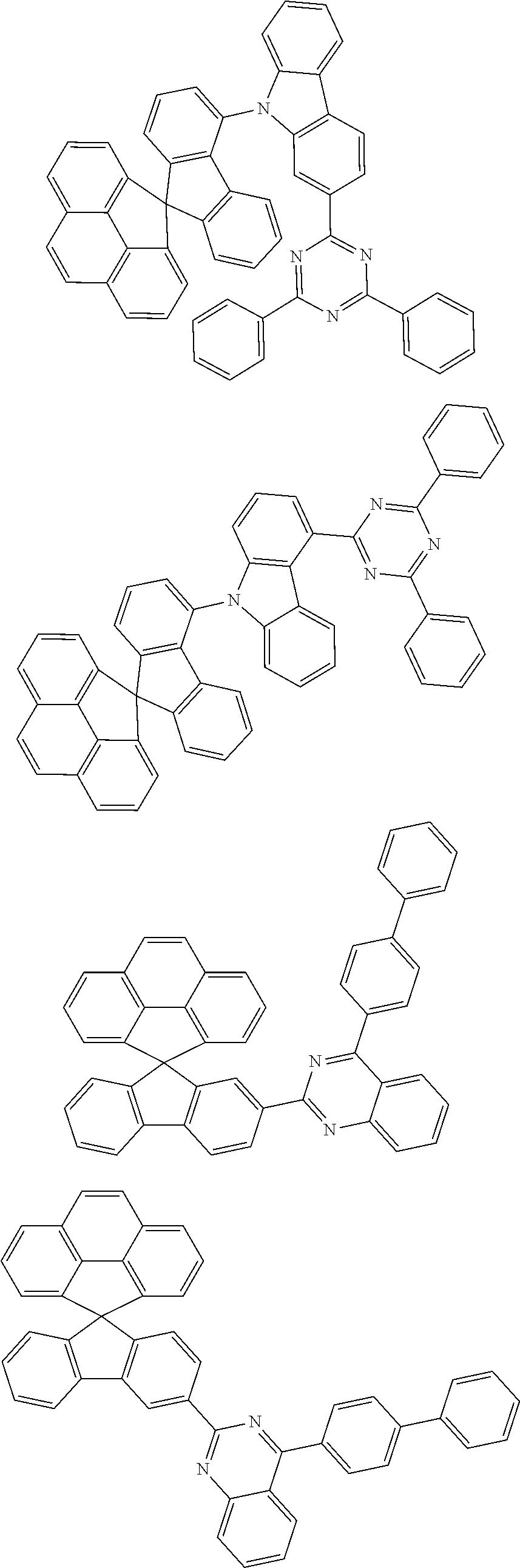Figure US11778909-20231003-C00143
