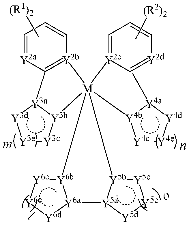 Figure imgf000023_0001