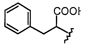Figure imgf000170_0005