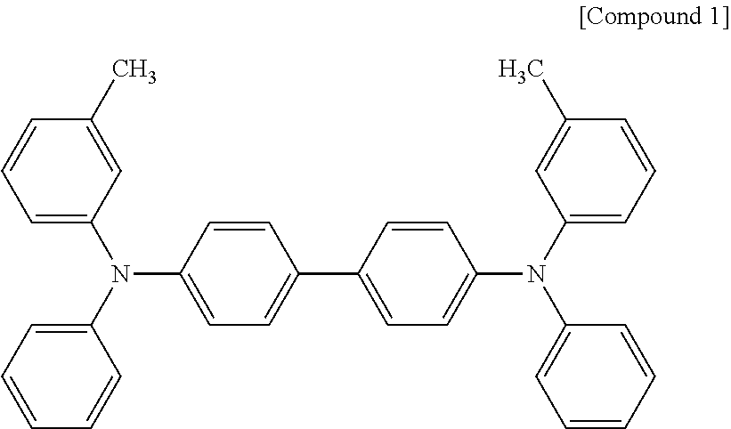Figure US20140212705A1-20140731-C00001