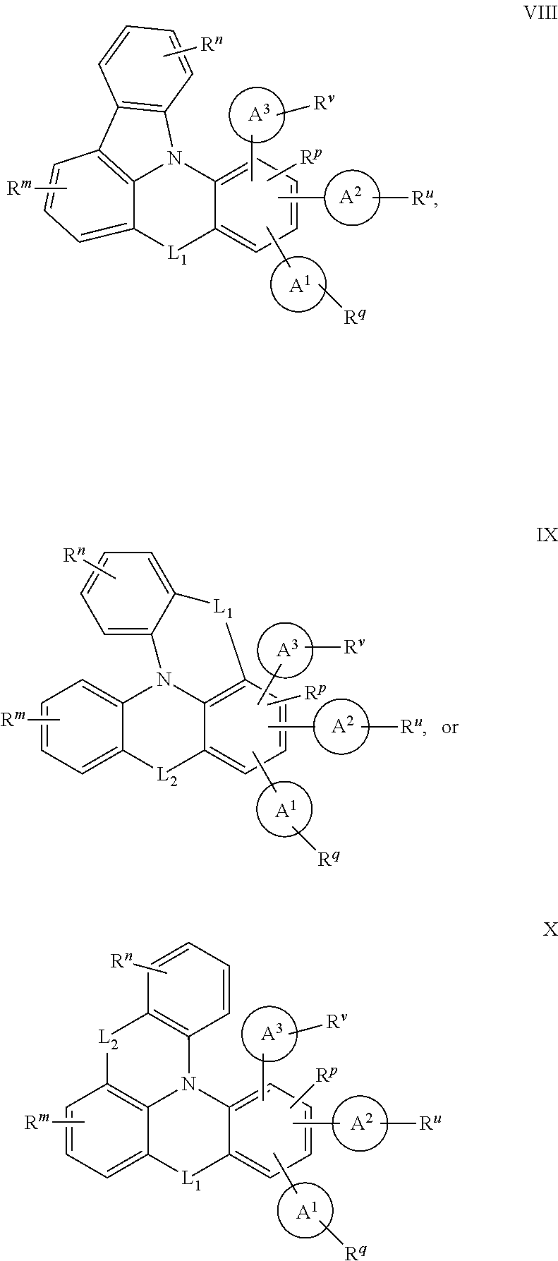 Figure US11245078-20220208-C00121