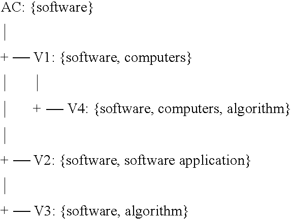 Figure US20100057664A1-20100304-C00002