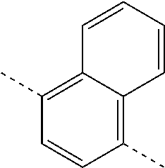 Figure US09609869-20170404-C00121
