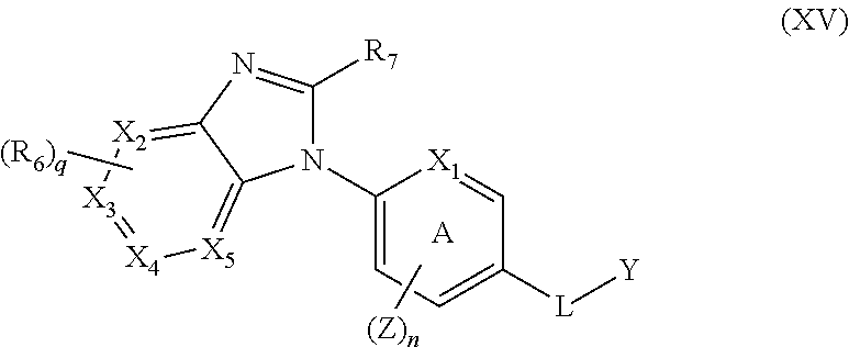 Figure US08163777-20120424-C00024
