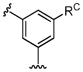 Figure imgf000090_0003