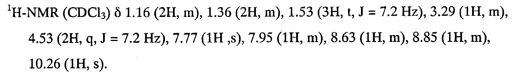 Figure 112007010295963-PCT00196
