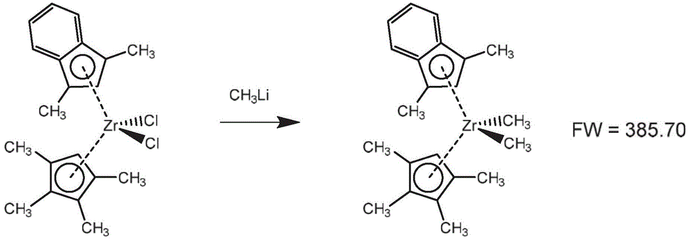 Figure BDA0003546289360000462