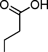 Figure AU2014354643B2_C0027