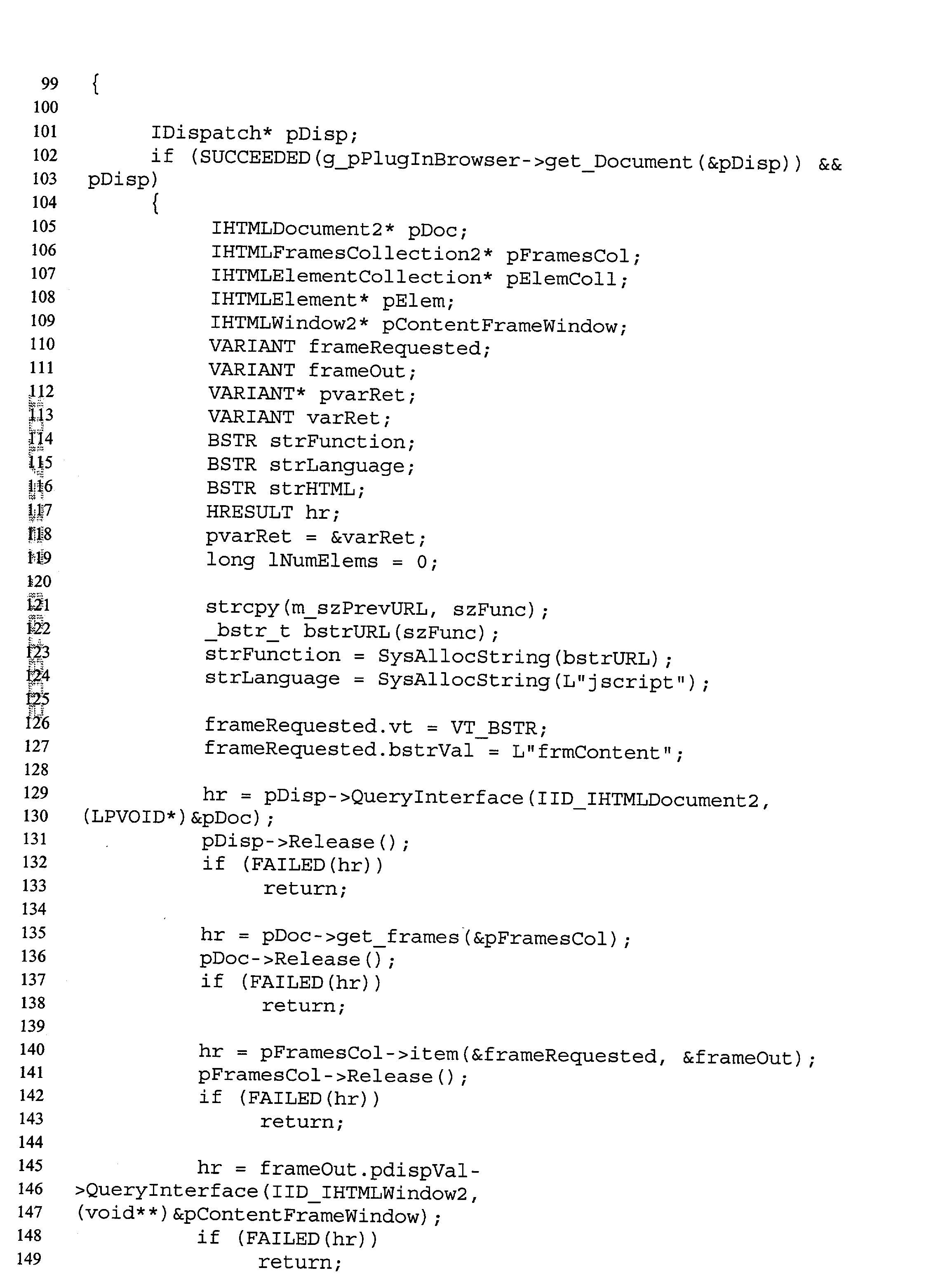 Figure US20030231203A1-20031218-P00003