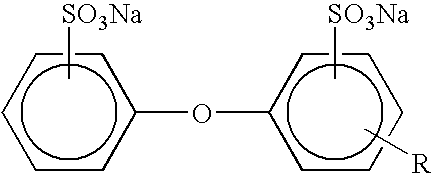 Figure US20050098759A1-20050512-C00004