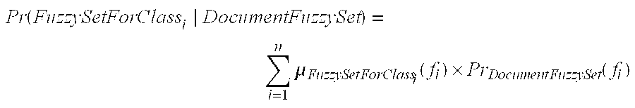 Figure US20030078899A1-20030424-M00007