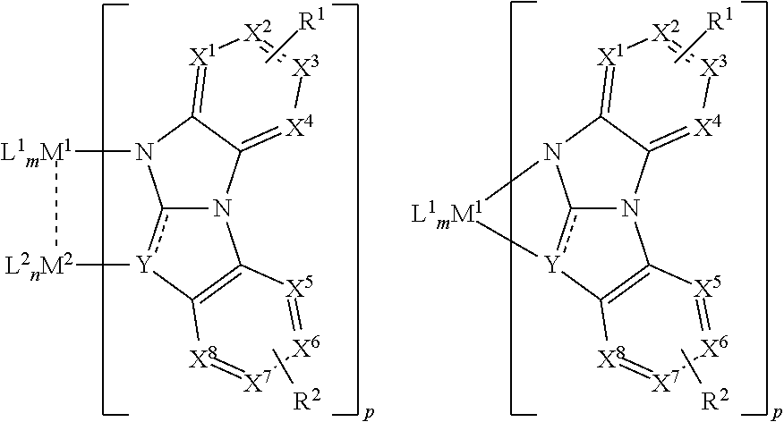 Figure US10930864-20210223-C00003