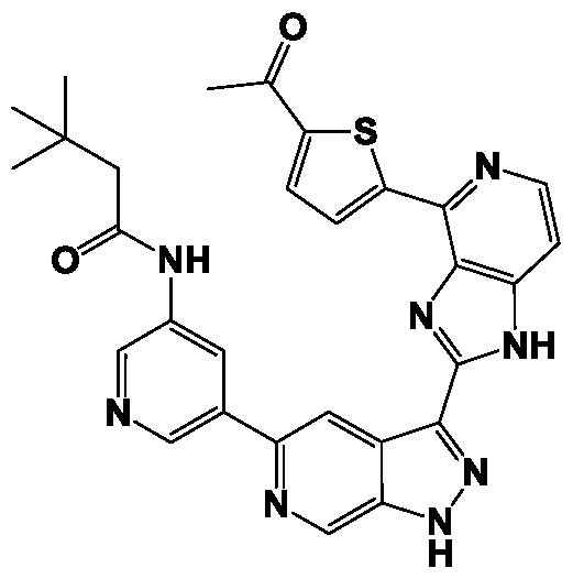 Figure imgf000223_0002