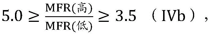 Figure BDA0002557452070000056