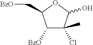 Figure US10717758-20200721-C00087