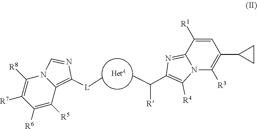 Figure US12065448-20240820-C00011