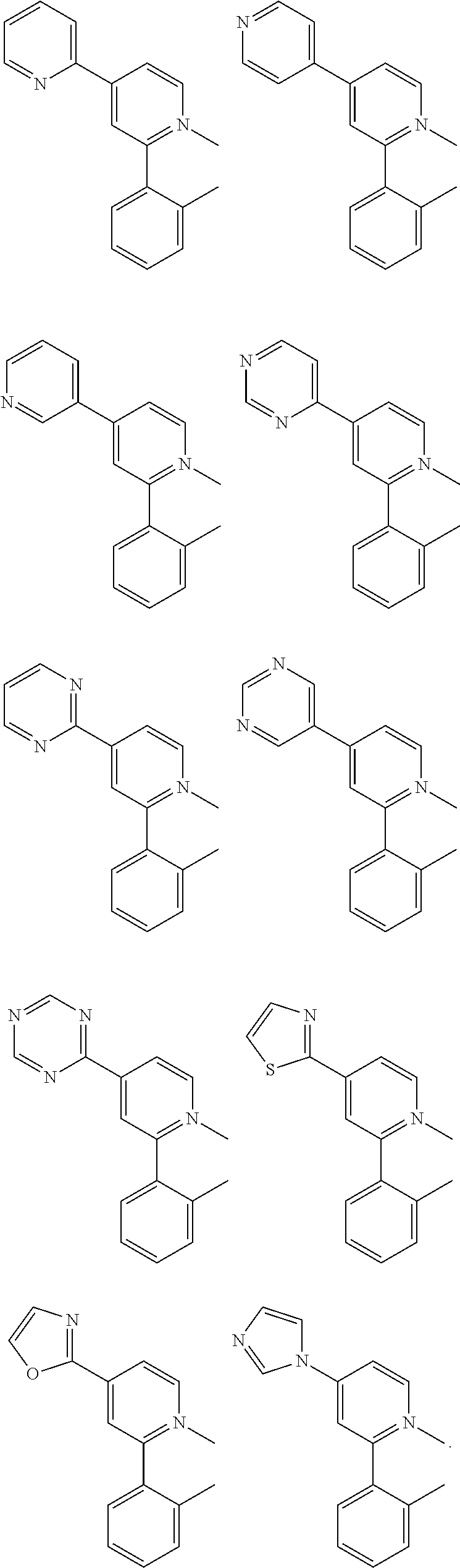 Figure US20110215710A1-20110908-C00008