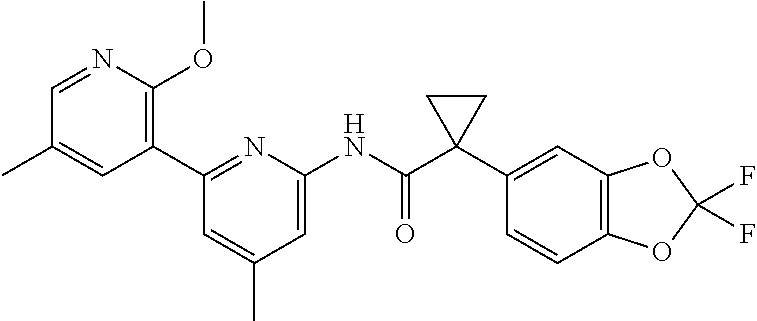 Figure US08969386-20150303-C00422