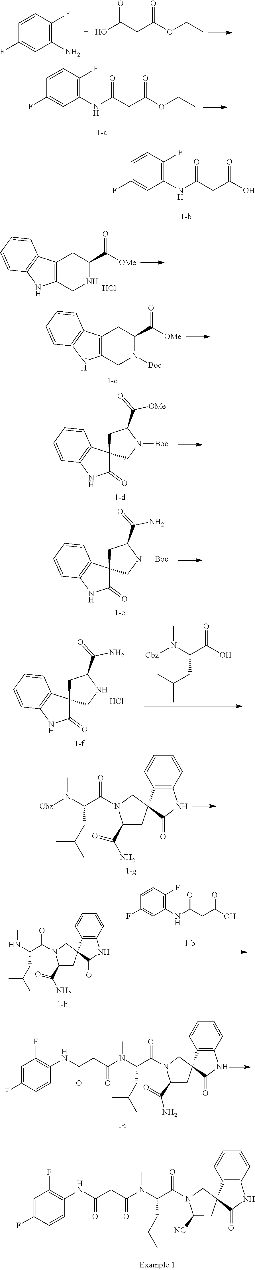 Figure US11912714-20240227-C00078