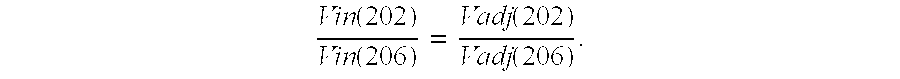 Figure US20020171617A1-20021121-M00002
