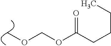 Figure US10065958-20180904-C00274