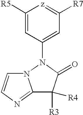 Figure US20030008848A1-20030109-C00105