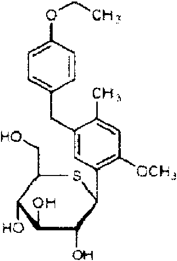 Figure imgf000008_0002