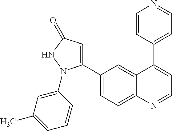 Figure US20120165321A1-20120628-C00370