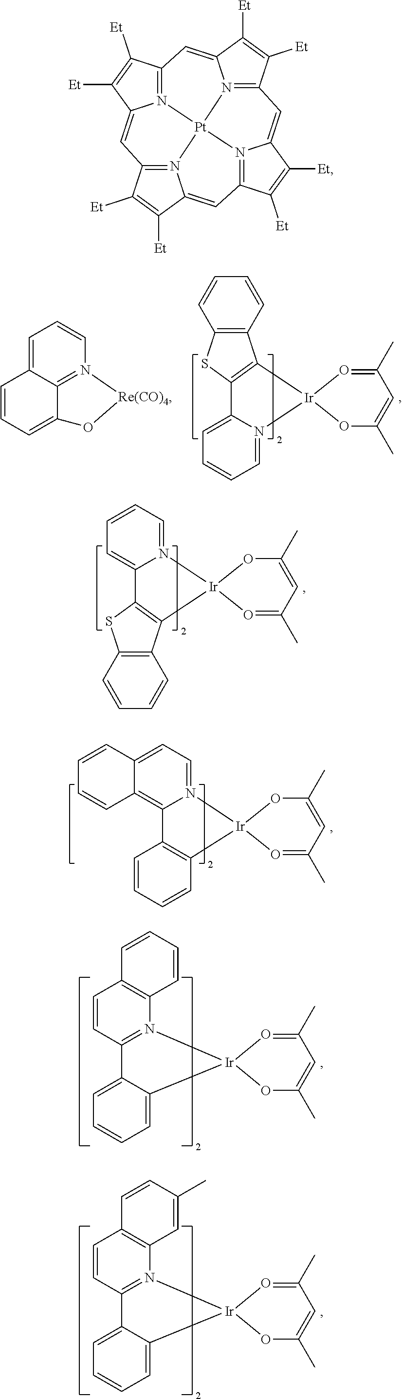 Figure US12129269-20241029-C00146