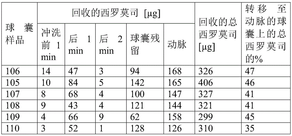 Figure BDA0001230342000000303