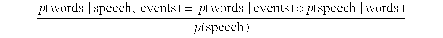 Figure US06233570-20010515-M00007