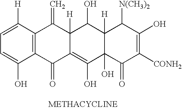 Figure US20060183719A1-20060817-C00008