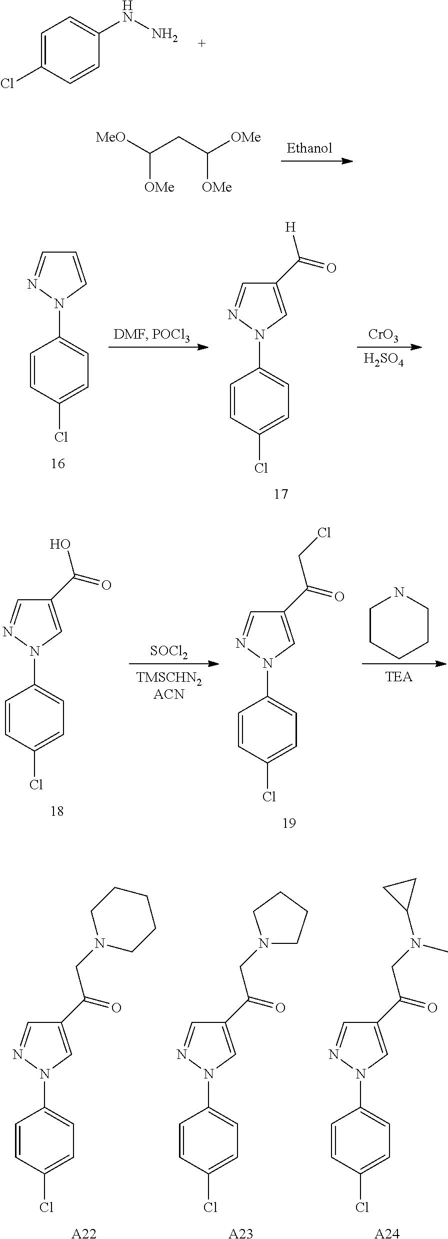 Figure US12180189-20241231-C00130