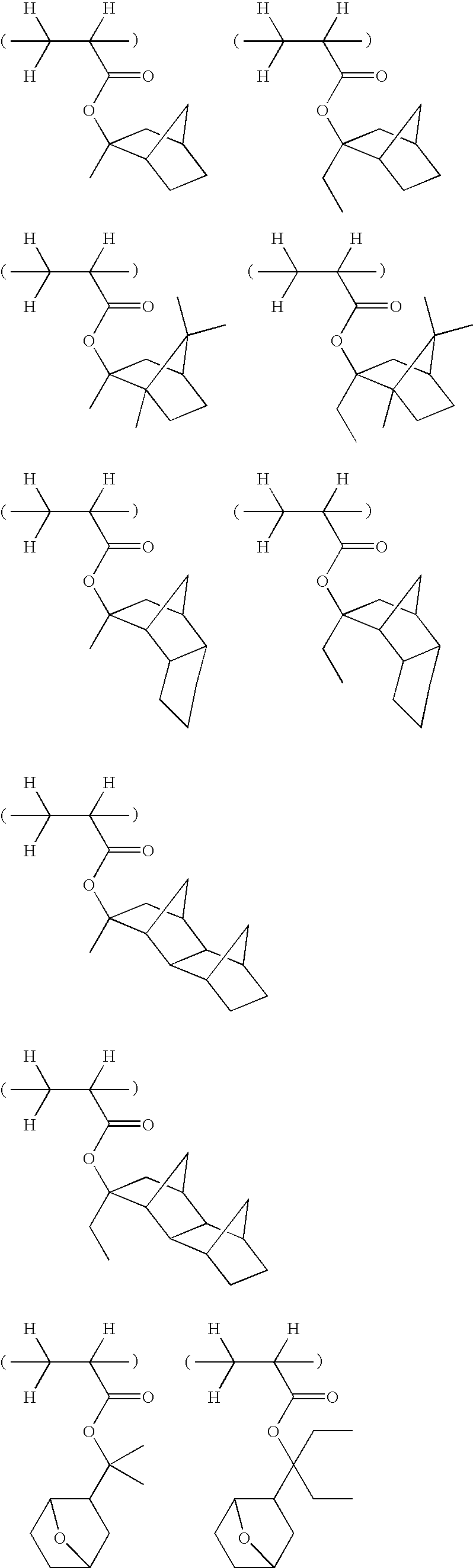 Figure US20100062373A1-20100311-C00073